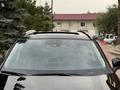 Toyota RAV4 2024 года за 16 500 000 тг. в Алматы – фото 6