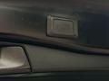Toyota RAV4 2024 года за 16 500 000 тг. в Алматы – фото 7