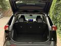 Toyota RAV4 2024 года за 16 500 000 тг. в Алматы – фото 8