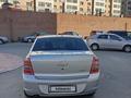 Chevrolet Cobalt 2022 годаүшін4 950 000 тг. в Астана – фото 10