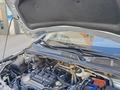 Chevrolet Cobalt 2022 годаүшін4 950 000 тг. в Астана – фото 12