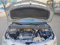 Chevrolet Cobalt 2022 годаүшін4 950 000 тг. в Астана – фото 13