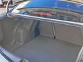 Chevrolet Cobalt 2022 годаүшін4 950 000 тг. в Астана – фото 14