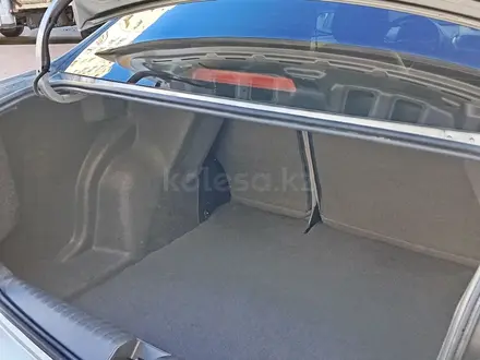 Chevrolet Cobalt 2022 года за 4 950 000 тг. в Астана – фото 14