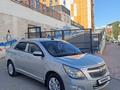 Chevrolet Cobalt 2022 годаүшін4 950 000 тг. в Астана