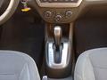 Chevrolet Cobalt 2022 годаүшін4 950 000 тг. в Астана – фото 20