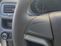 Chevrolet Cobalt 2022 годаүшін4 950 000 тг. в Астана – фото 22