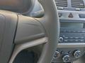 Chevrolet Cobalt 2022 годаүшін4 950 000 тг. в Астана – фото 23