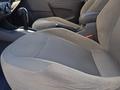 Chevrolet Cobalt 2022 годаүшін4 950 000 тг. в Астана – фото 24
