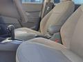 Chevrolet Cobalt 2022 годаүшін4 950 000 тг. в Астана – фото 25