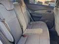 Chevrolet Cobalt 2022 годаүшін4 950 000 тг. в Астана – фото 26
