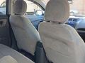 Chevrolet Cobalt 2022 годаүшін4 950 000 тг. в Астана – фото 27