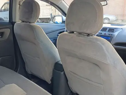 Chevrolet Cobalt 2022 года за 4 950 000 тг. в Астана – фото 27