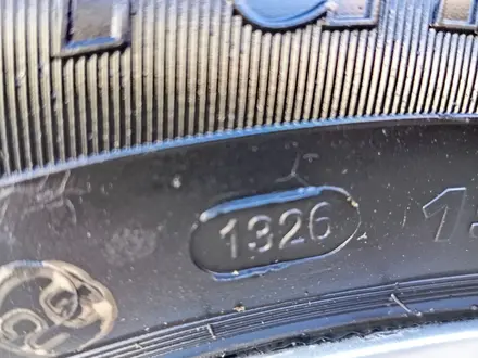 Chevrolet Cobalt 2022 года за 4 950 000 тг. в Астана – фото 29