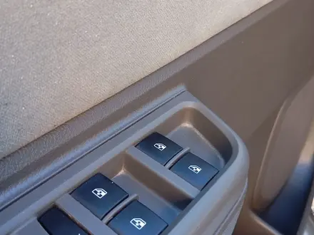 Chevrolet Cobalt 2022 года за 4 950 000 тг. в Астана – фото 32