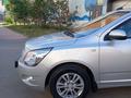 Chevrolet Cobalt 2022 годаүшін4 950 000 тг. в Астана – фото 4