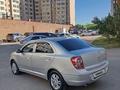 Chevrolet Cobalt 2022 годаүшін4 950 000 тг. в Астана – фото 6