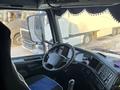 Volvo  FH 2010 года за 23 500 000 тг. в Караганда – фото 18