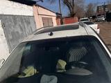 Infiniti FX35 2007 года за 5 500 000 тг. в Балхаш – фото 3