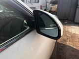 Infiniti FX35 2007 года за 5 500 000 тг. в Балхаш – фото 4