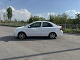 Ravon Nexia R3 2020 года за 5 100 000 тг. в Шымкент – фото 2