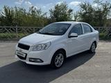 Ravon Nexia R3 2020 года за 5 100 000 тг. в Шымкент