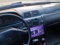 Nissan Maxima 1997 годаүшін1 500 000 тг. в Алматы – фото 10