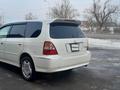 Honda Odyssey 2000 года за 4 800 000 тг. в Алматы – фото 17