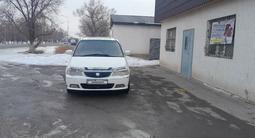 Honda Odyssey 2000 годаүшін4 800 000 тг. в Алматы – фото 2