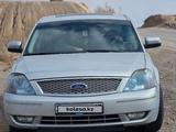 Ford Five Hundred 2005 года за 2 950 000 тг. в Алматы