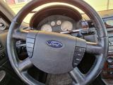 Ford Five Hundred 2005 года за 2 950 000 тг. в Алматы – фото 2
