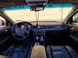 Ford Five Hundred 2005 года за 2 950 000 тг. в Алматы – фото 4