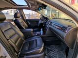 Ford Five Hundred 2005 года за 2 950 000 тг. в Алматы – фото 5