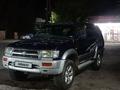 Toyota Hilux Surf 1997 годаfor4 300 000 тг. в Шымкент