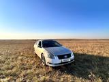 Nissan Maxima 2006 года за 3 500 000 тг. в Астана