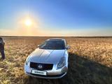 Nissan Maxima 2006 года за 3 500 000 тг. в Астана – фото 3