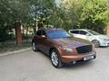 Infiniti FX35 2004 года за 4 800 000 тг. в Актобе