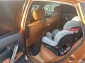 Infiniti FX35 2004 года за 4 800 000 тг. в Актобе – фото 4