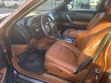 Infiniti FX35 2004 года за 6 500 000 тг. в Актобе – фото 3