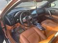 Infiniti FX35 2004 года за 4 800 000 тг. в Актобе – фото 6