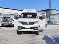 Dongfeng 2024 года за 6 800 000 тг. в Алматы – фото 3