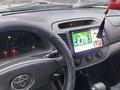 Toyota Camry 2004 года за 5 100 000 тг. в Риддер – фото 16