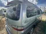 Hyundai Starex 2005 года за 2 000 000 тг. в Астана – фото 3