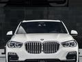 BMW X5 2019 года за 29 000 000 тг. в Алматы
