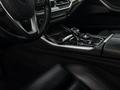 BMW X5 2019 года за 29 000 000 тг. в Алматы – фото 5