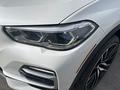 BMW X5 2019 года за 29 000 000 тг. в Алматы – фото 7