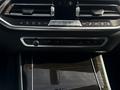 BMW X5 2019 года за 29 000 000 тг. в Алматы – фото 8