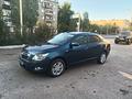 Chevrolet Cobalt 2021 годаүшін4 200 000 тг. в Астана – фото 2
