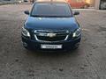 Chevrolet Cobalt 2021 годаүшін4 200 000 тг. в Астана