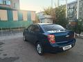 Chevrolet Cobalt 2021 годаүшін4 200 000 тг. в Астана – фото 3